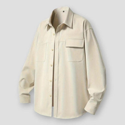 Saint Morris Rotterdam Polo