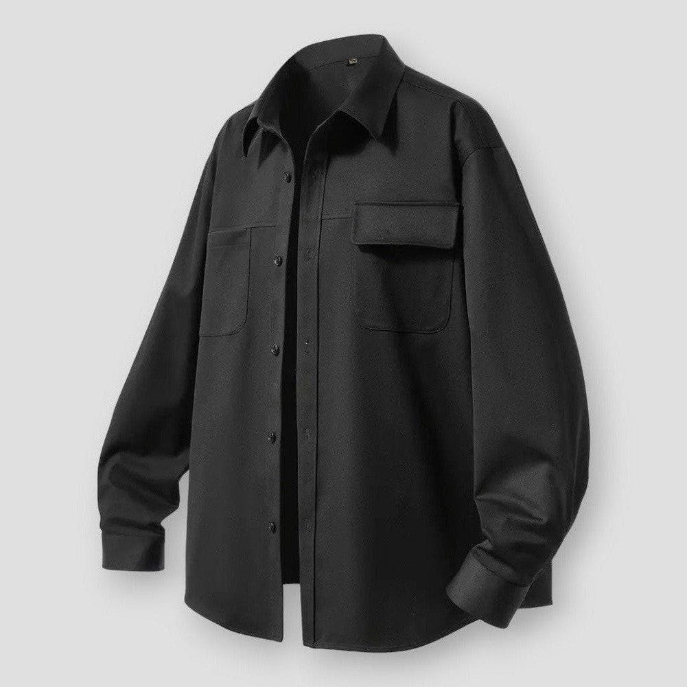 Saint Morris Rotterdam Polo