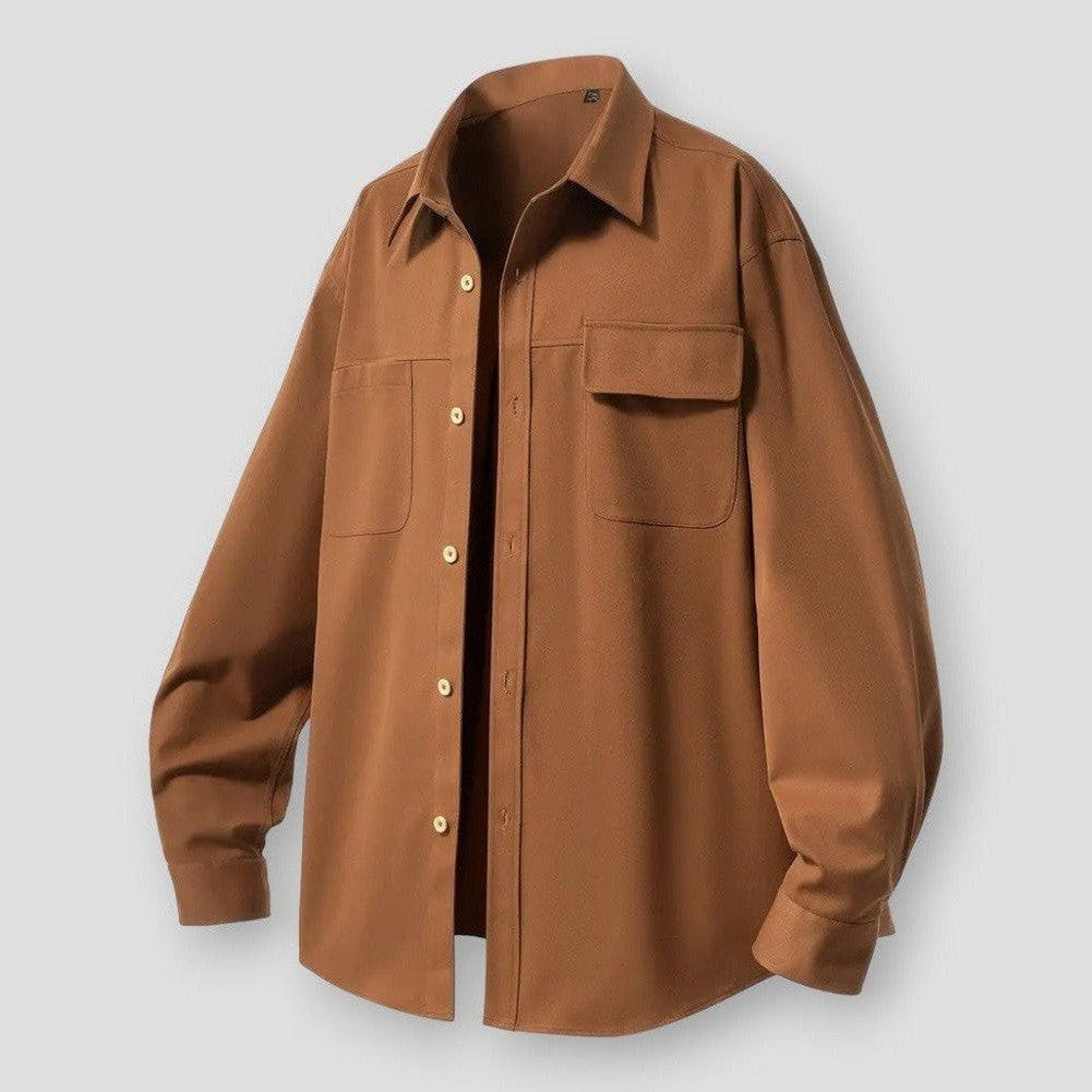 Saint Morris Rotterdam Polo