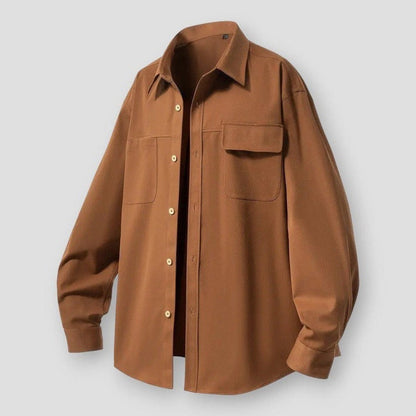 Saint Morris Rotterdam Polo