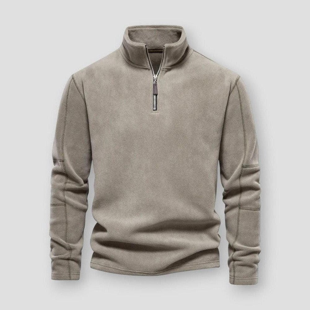 Saint Morris Scottsdale Sweater