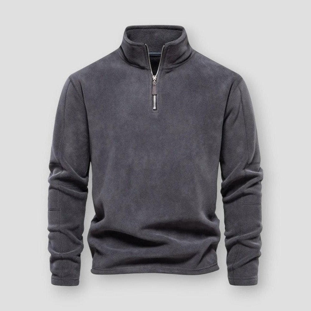 Saint Morris Scottsdale Sweater