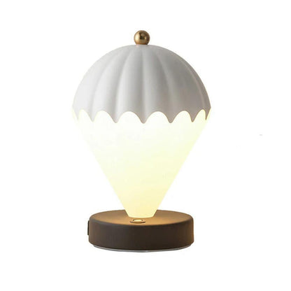 Saint Morris Sevierville Lamp
