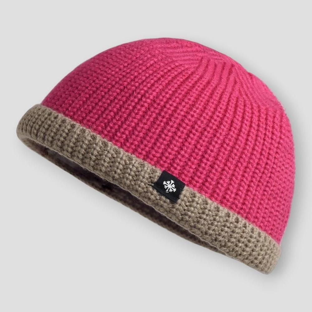 Saint Morris Smyrna Beanie