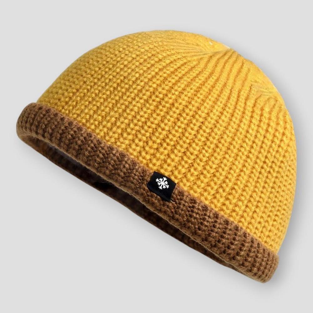 Saint Morris Smyrna Beanie