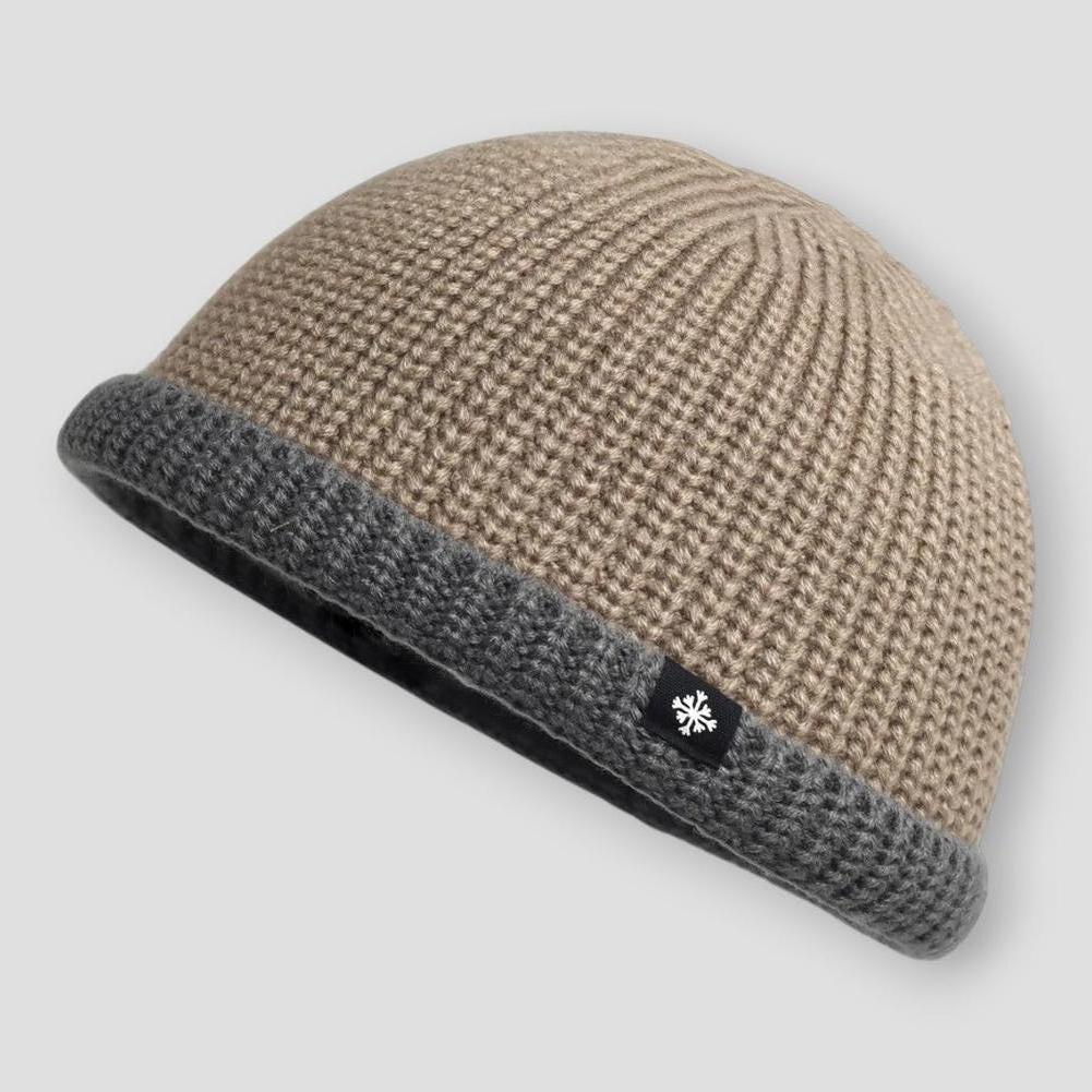 Saint Morris Smyrna Beanie