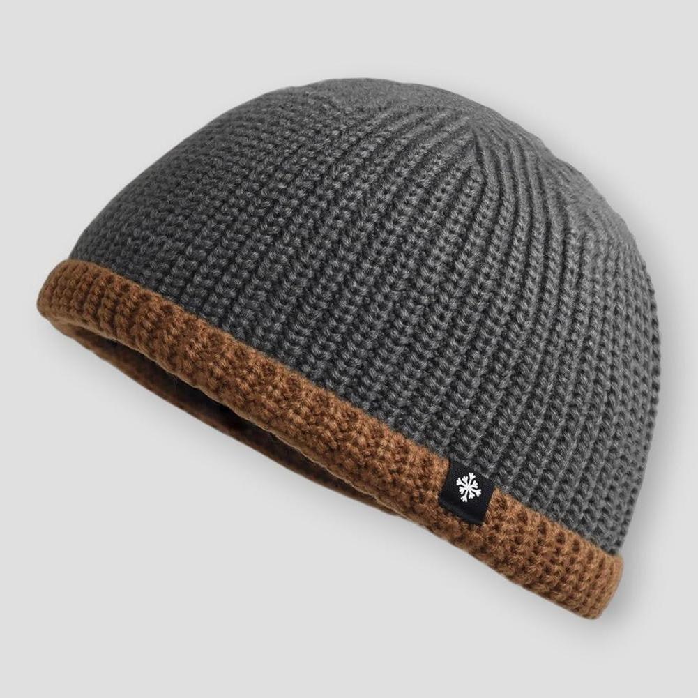 Saint Morris Smyrna Beanie