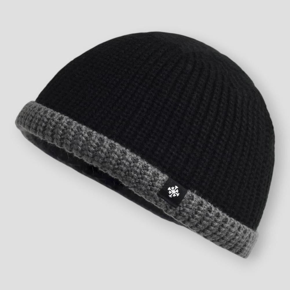 Saint Morris Smyrna Beanie