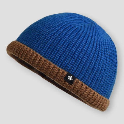 Saint Morris Smyrna Beanie