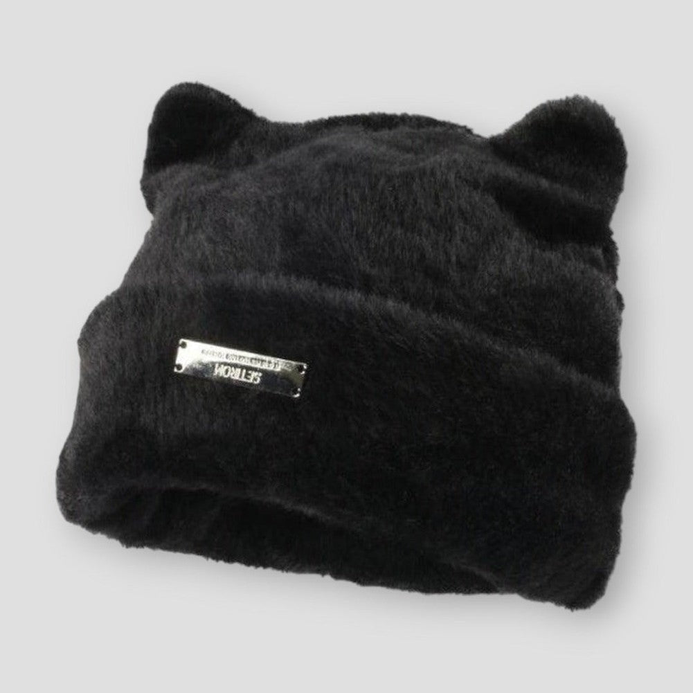 Saint Morris Sneed Beanie