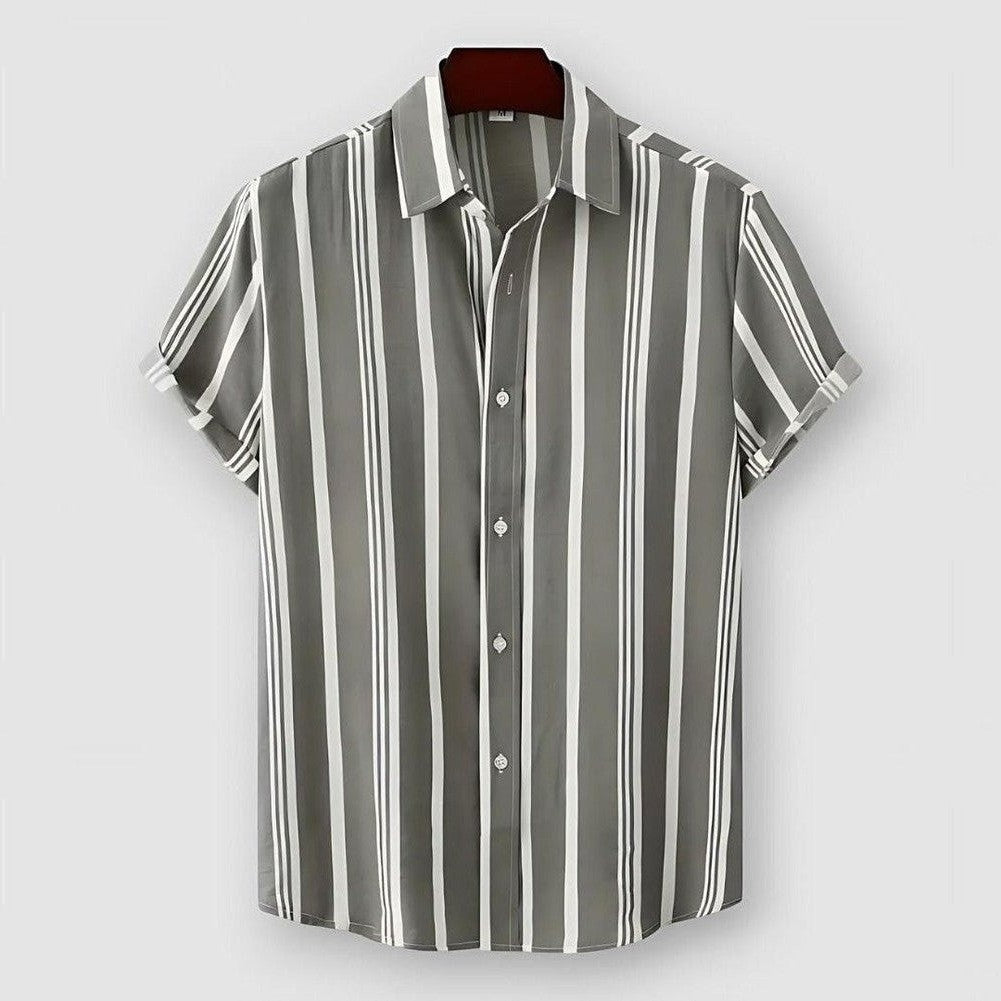 Saint Morris Superior Polo Shirt