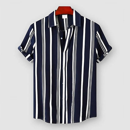 Saint Morris Superior Polo Shirt