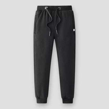 Saint Morris Thermal Fleece Sweatpants