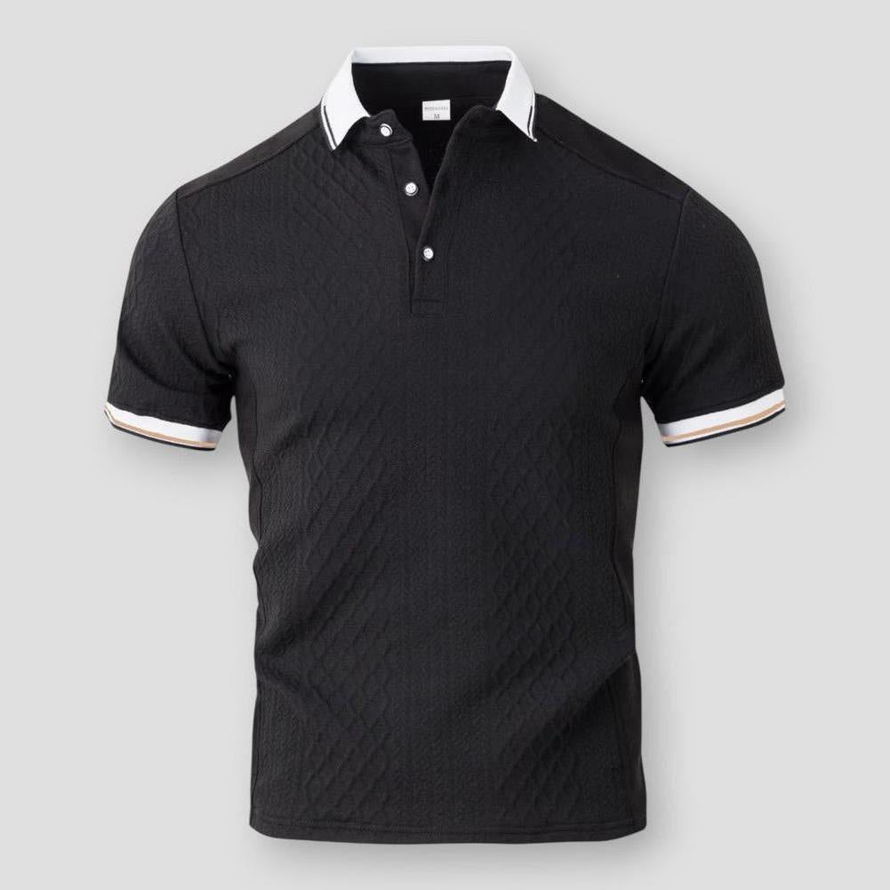 Saint Morris Trenton Shirt