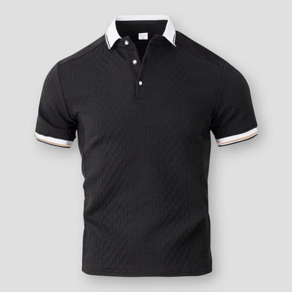 Saint Morris Trenton Shirt