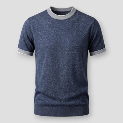 Saint Morris Valdosta Breathable Shirt