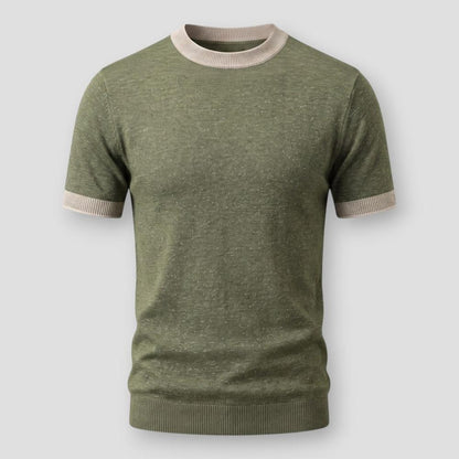 Saint Morris Valdosta Breathable Shirt