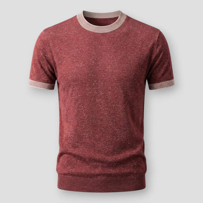 Saint Morris Valdosta Breathable Shirt