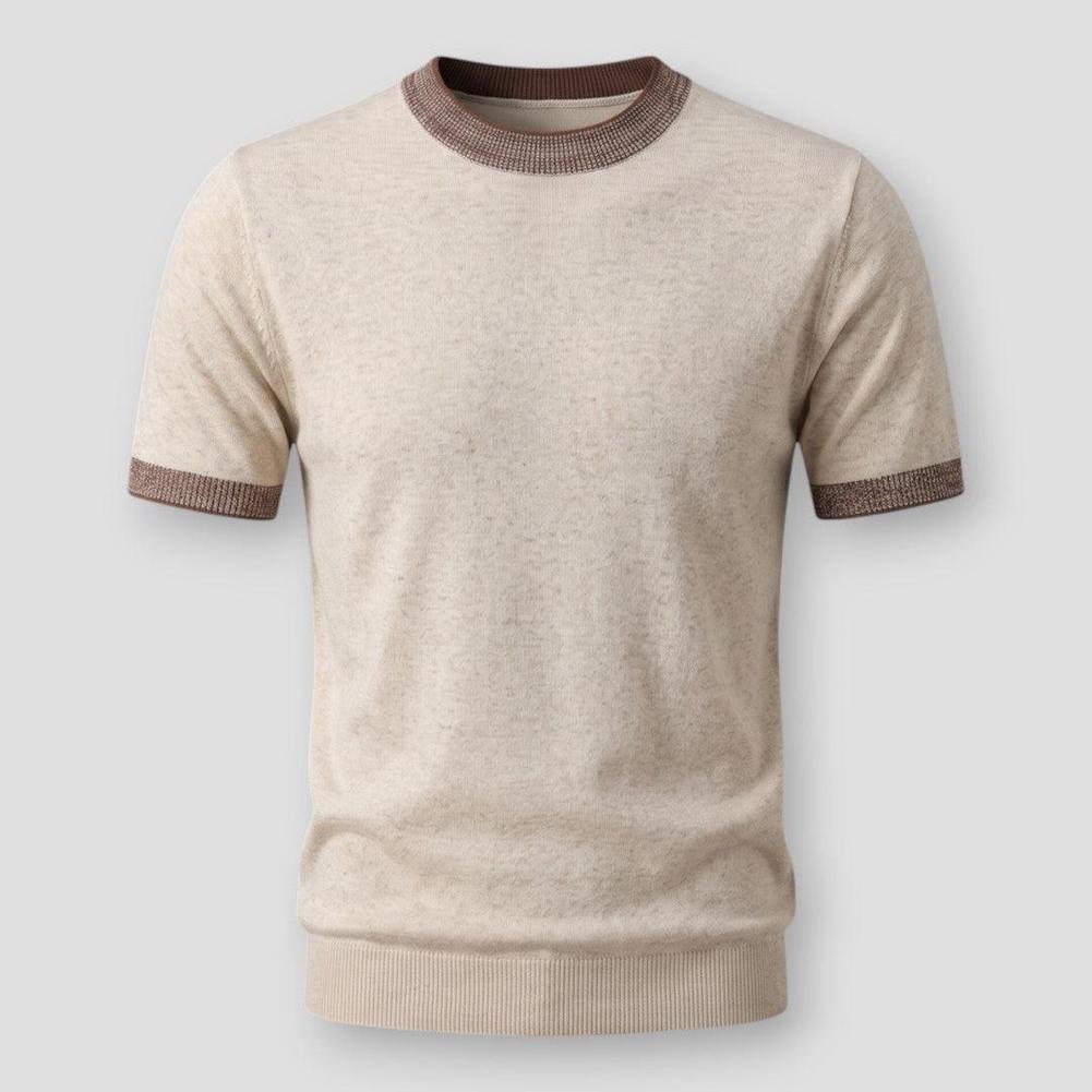 Saint Morris Valdosta Breathable Shirt
