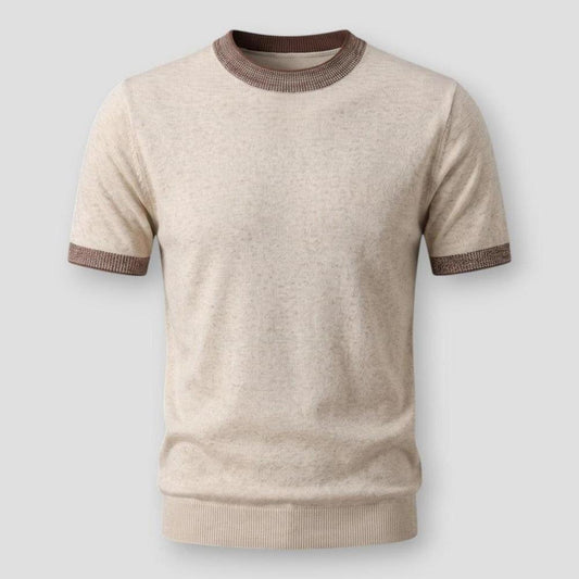 Saint Morris Valdosta Breathable Shirt