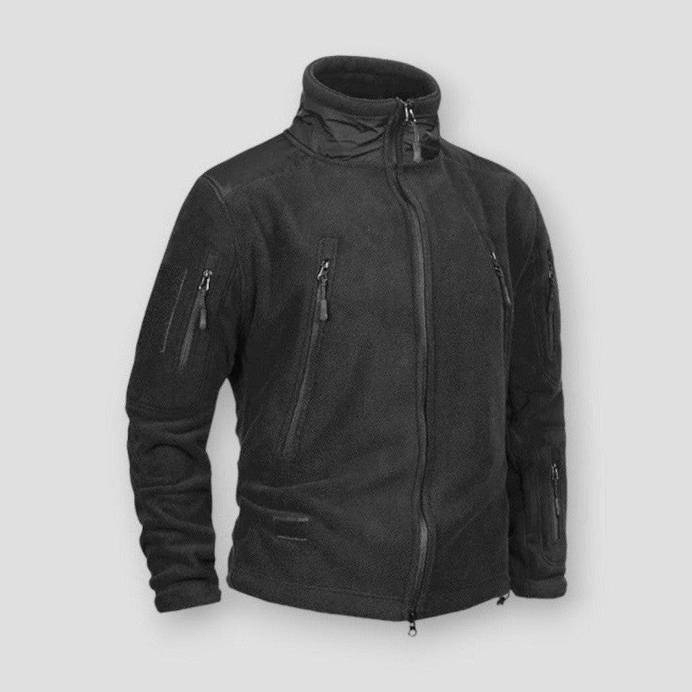 Saint Morris Vallejo Jacket