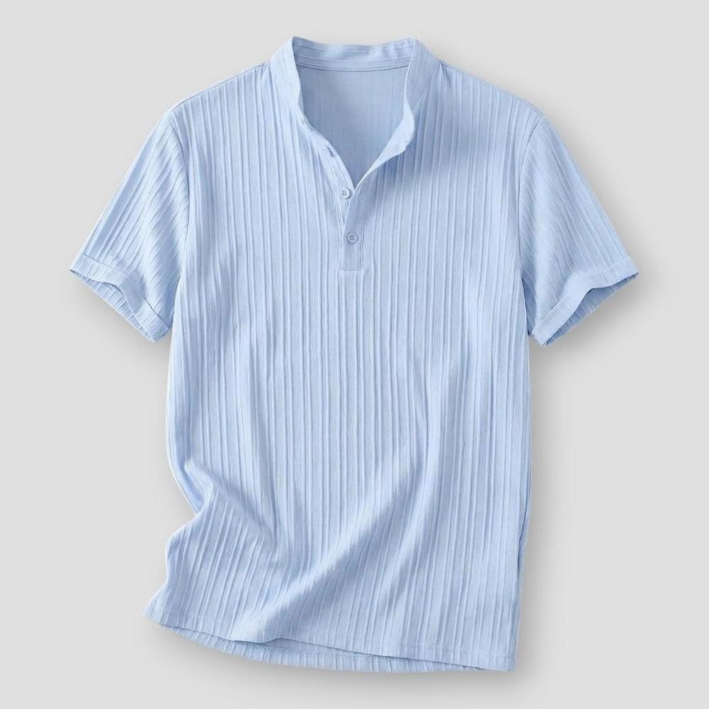 Saint Morris Venice Shirt