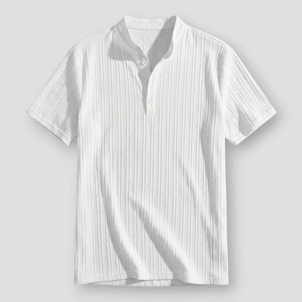 Saint Morris Venice Shirt