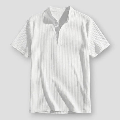 Saint Morris Venice Shirt