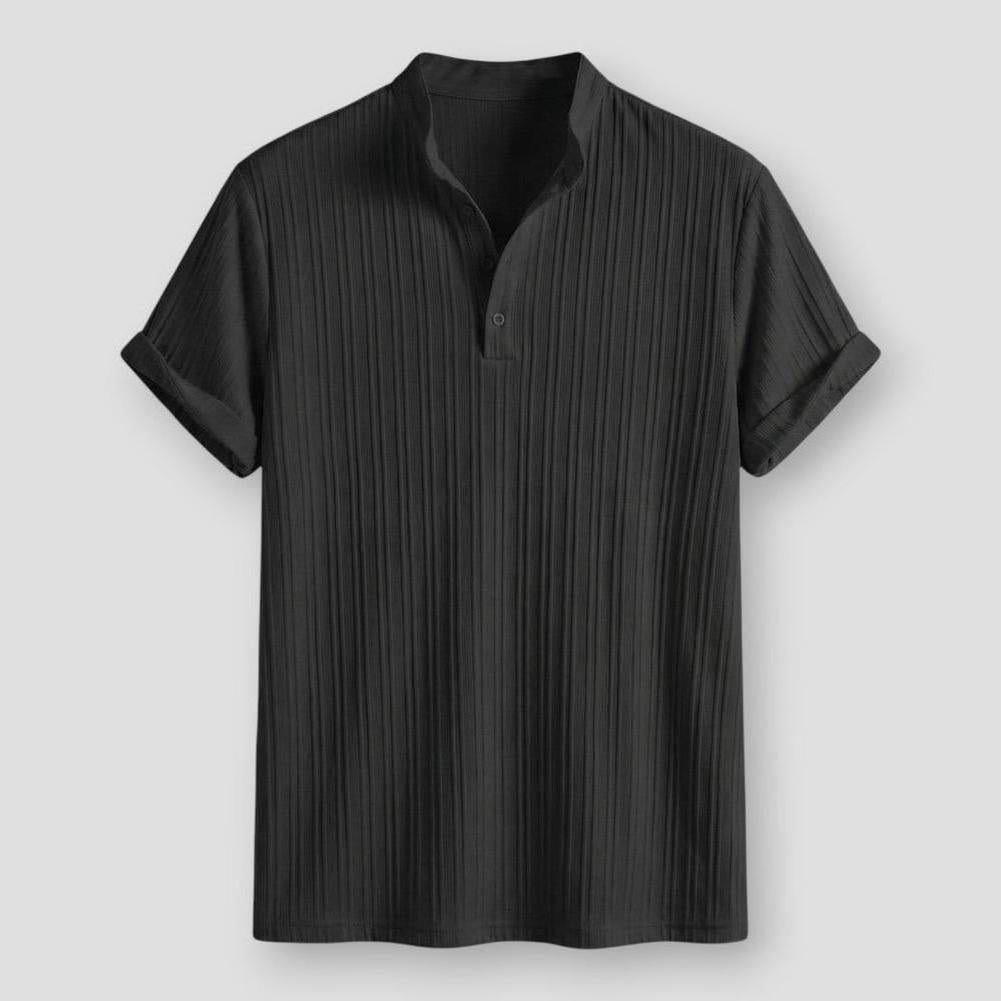 Saint Morris Venice Shirt
