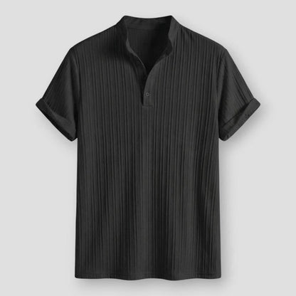 Saint Morris Venice Shirt