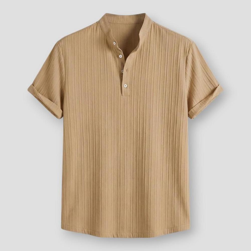Saint Morris Venice Shirt