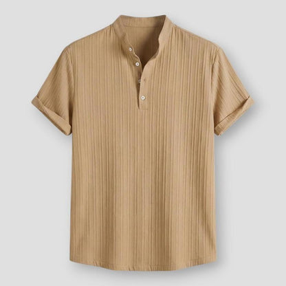 Saint Morris Venice Shirt