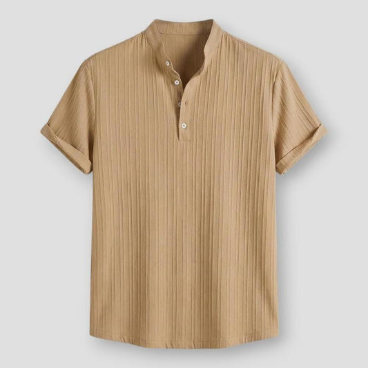 Saint Morris Venice Shirt