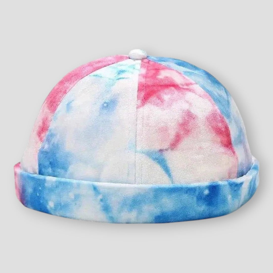 Saint Morris Virden Hat