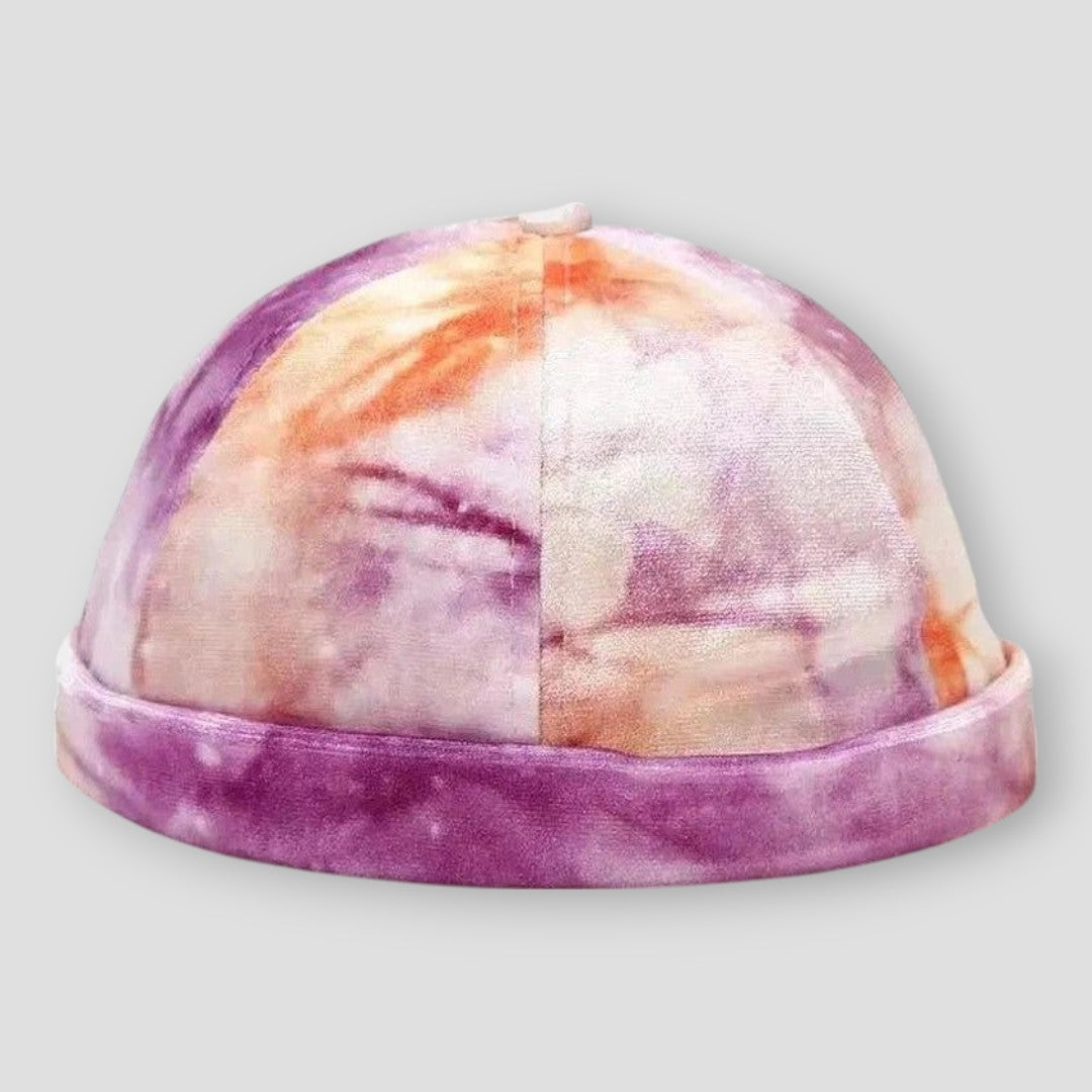 Saint Morris Virden Hat
