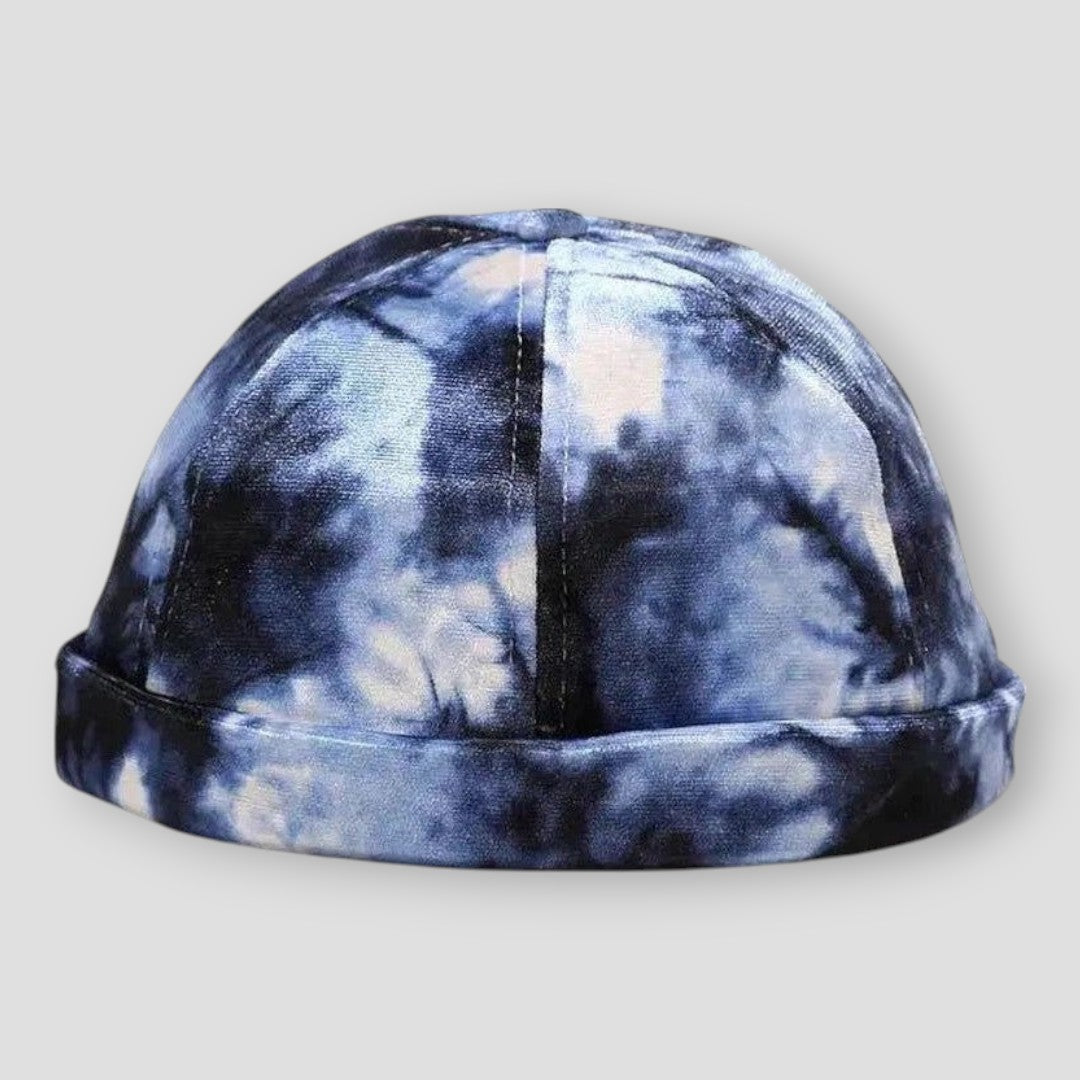 Saint Morris Virden Hat