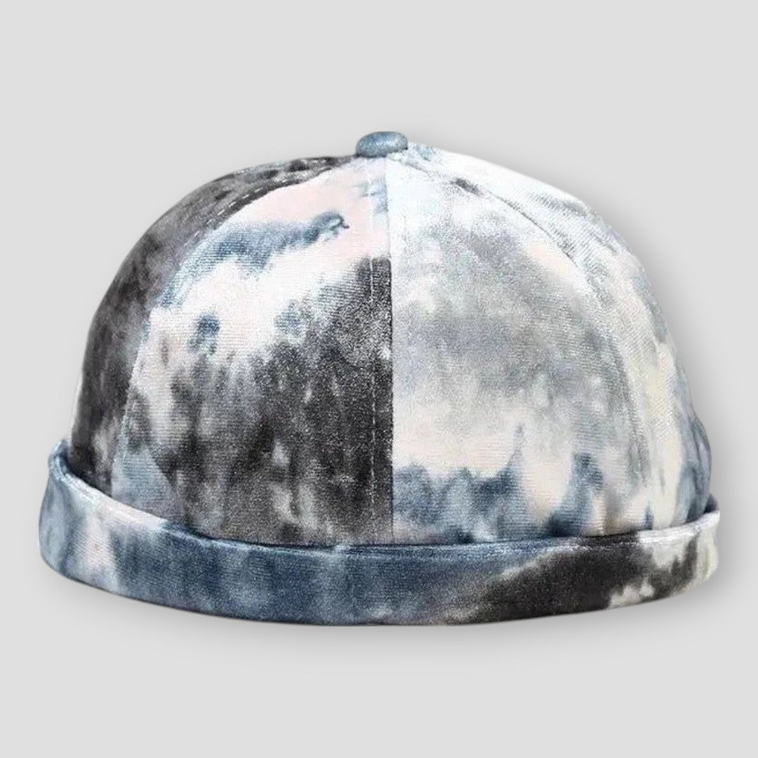 Saint Morris Virden Hat