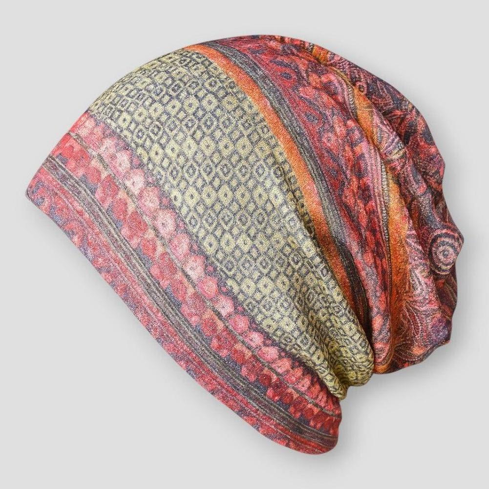 Saint Morris Virden Lightweight Beanie