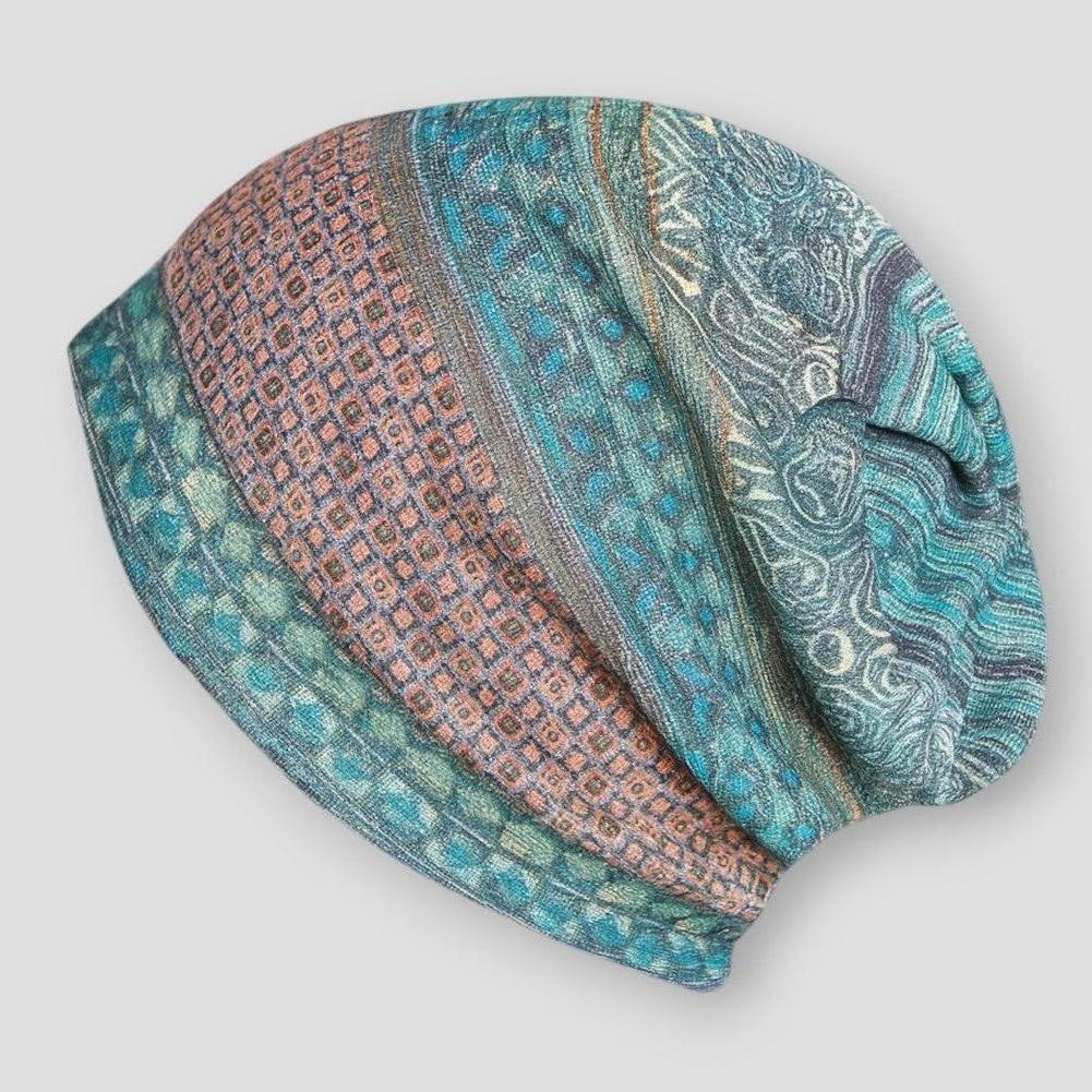 Saint Morris Virden Lightweight Beanie