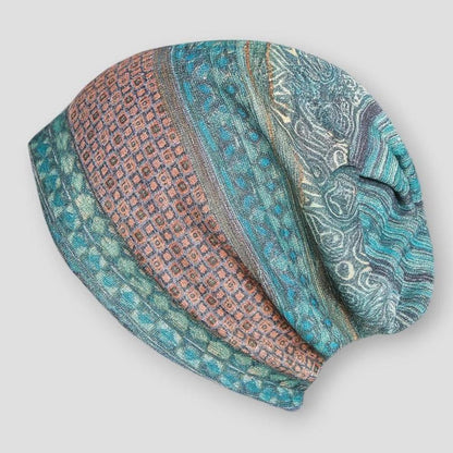 Saint Morris Virden Lightweight Beanie