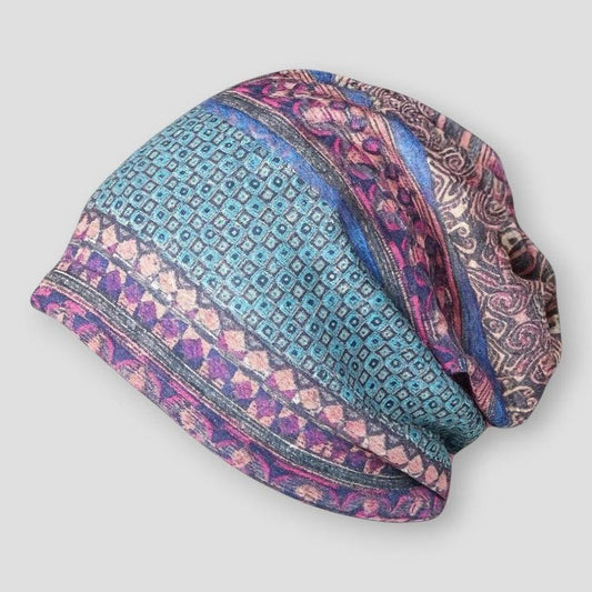 Saint Morris Virden Lightweight Beanie