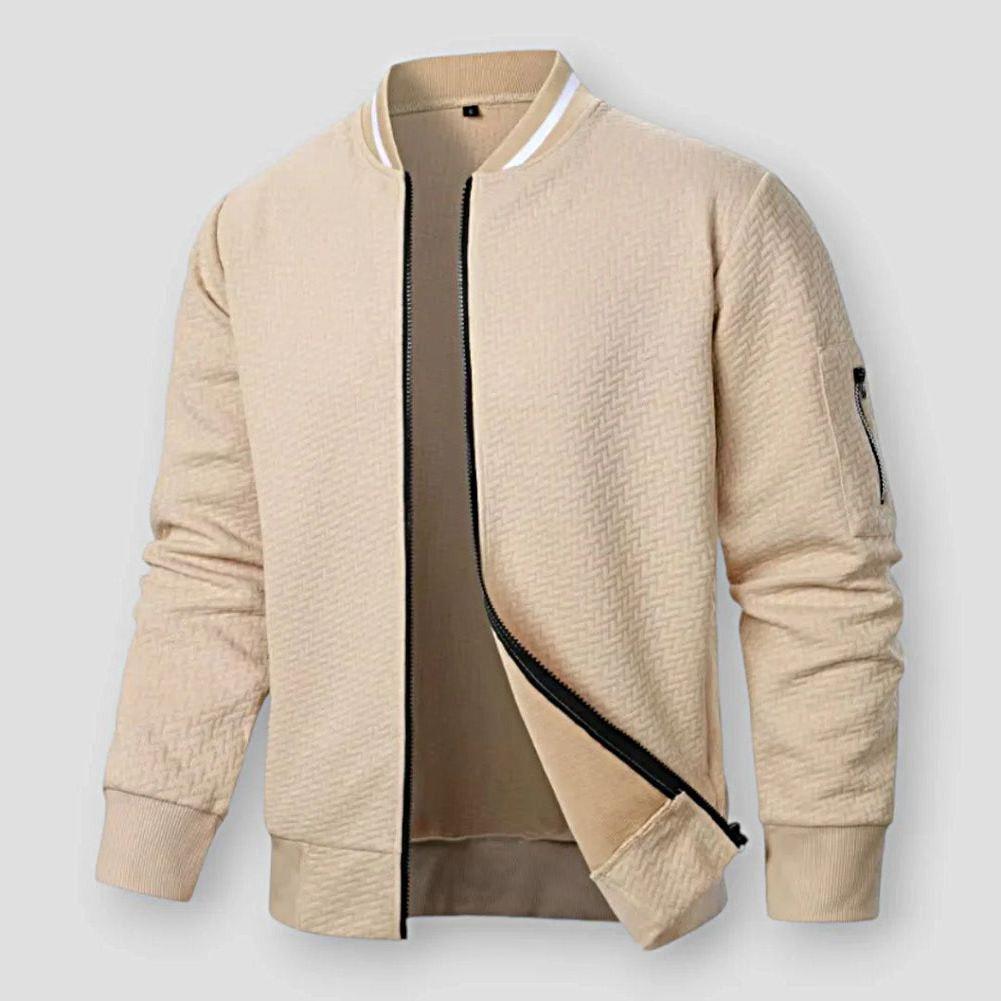 Saint Morris Visalia Jacket