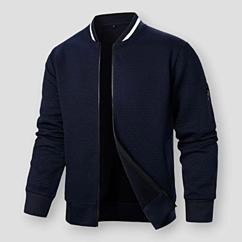 Saint Morris Visalia Jacket