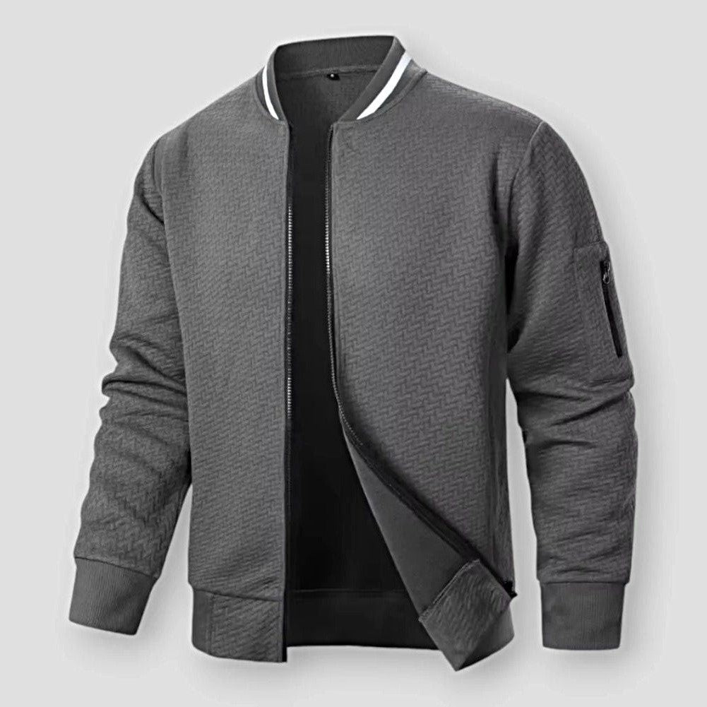 Saint Morris Visalia Jacket