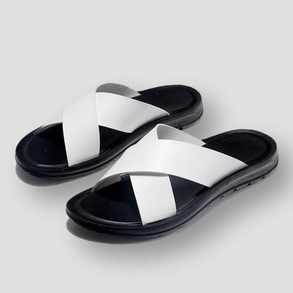 Saint Morris Vista Slippers