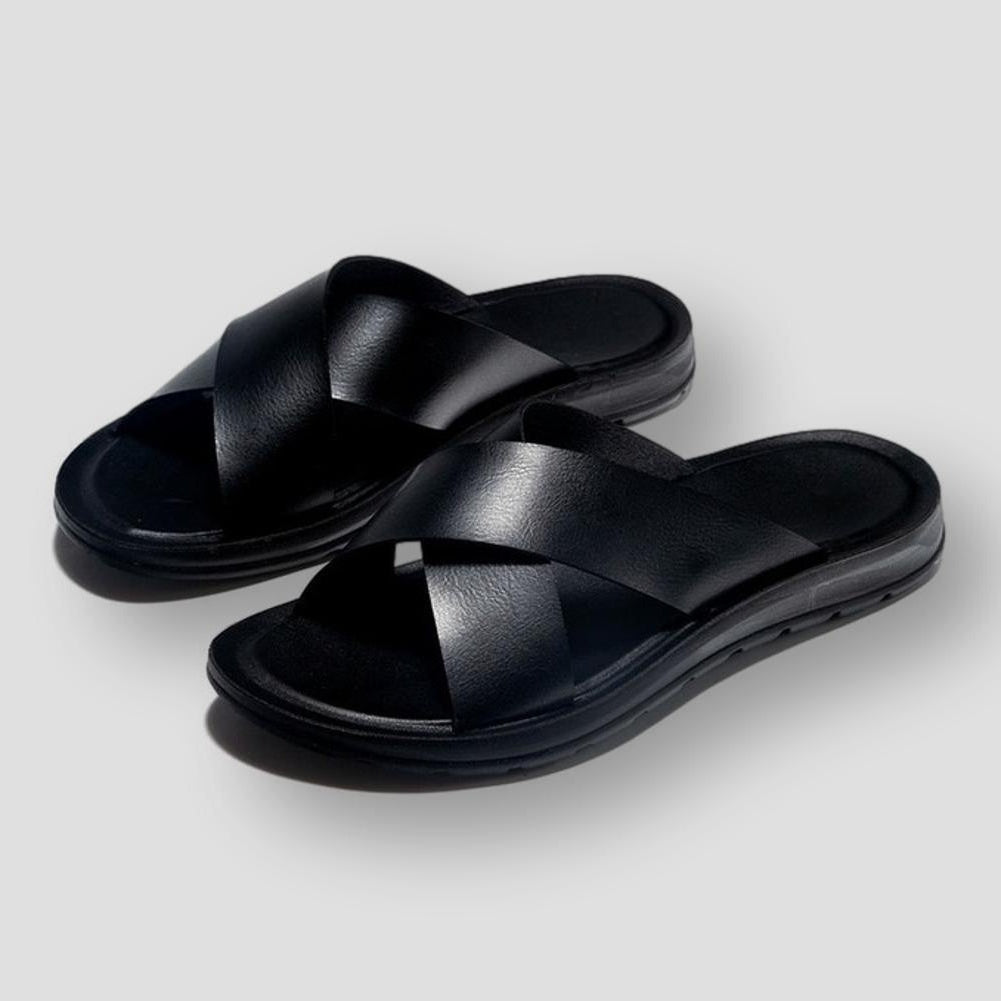 Saint Morris Vista Slippers