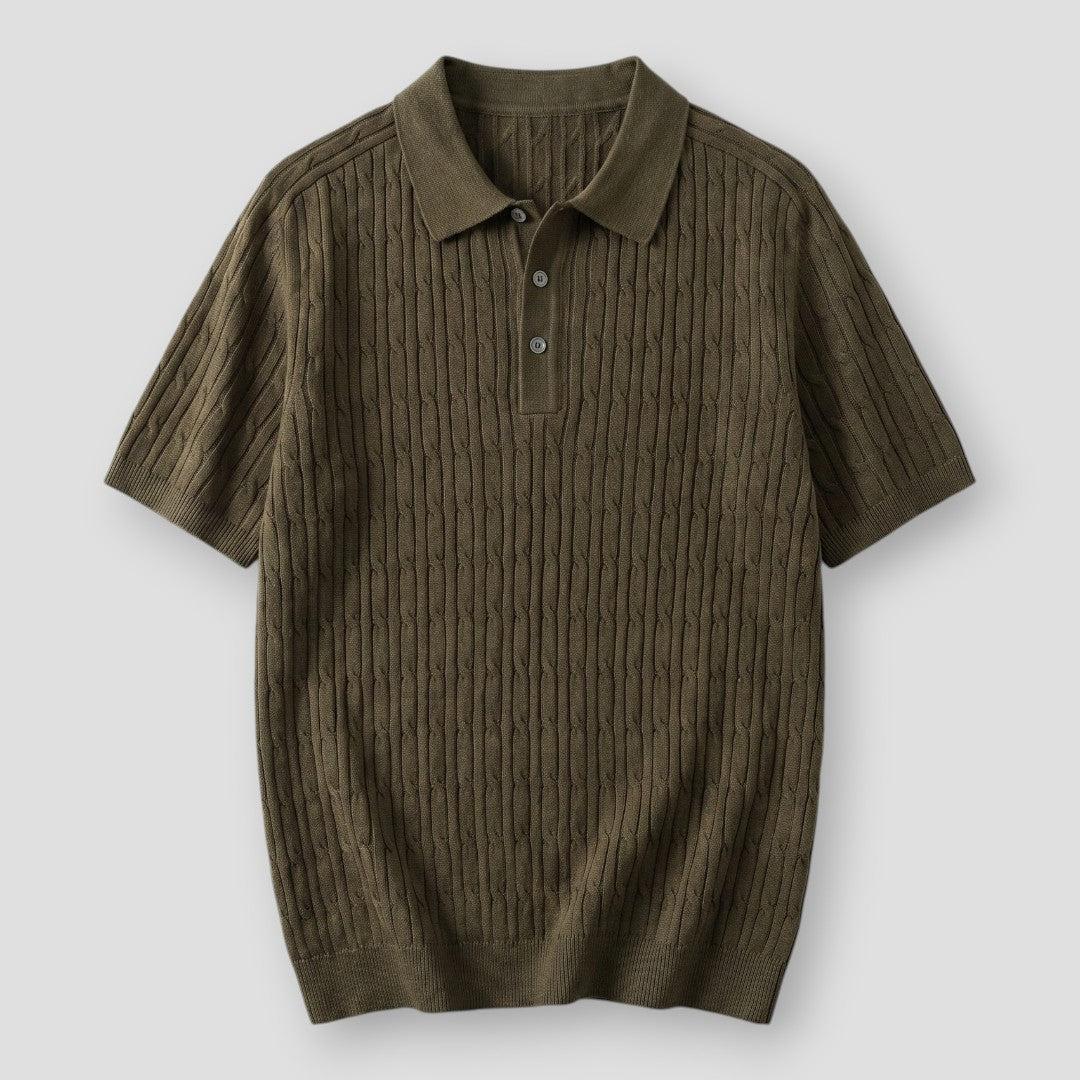 Saint Morris Westfield Shirt