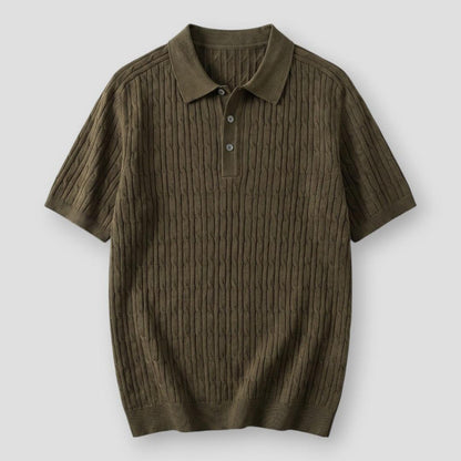 Saint Morris Westfield Shirt