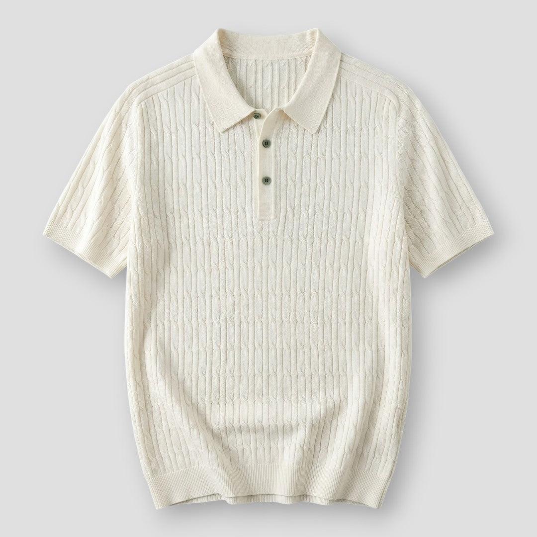 Saint Morris Westfield Shirt