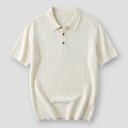 Saint Morris Westfield Shirt